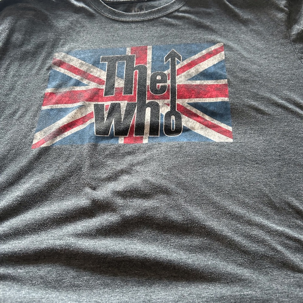 Mens shirts